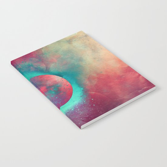 α Aurigae Notebook