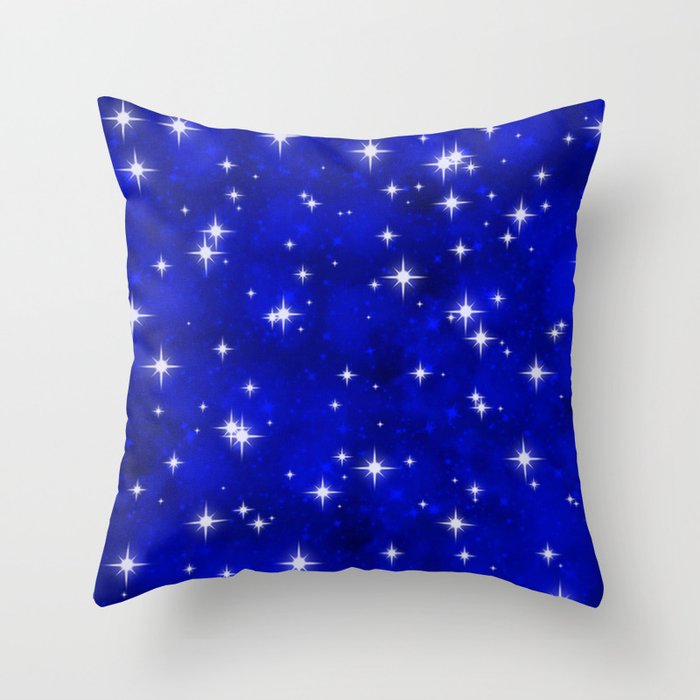 you Find Perfect Cool Pillows