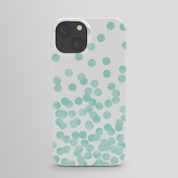 Cool cell phone cases deals