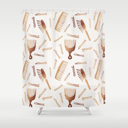Cat Coquillette S Store Society6