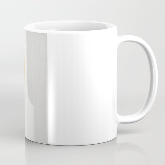 Love to draw Mug