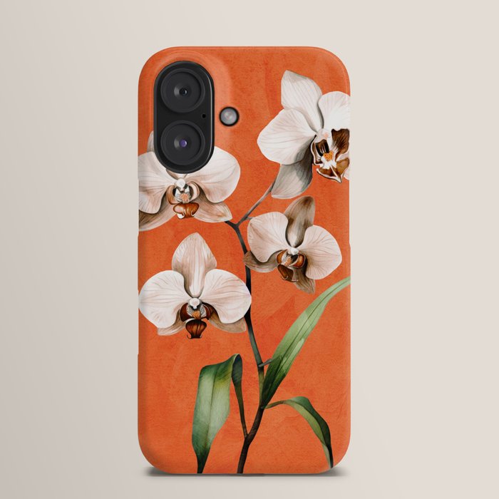 iPhone・スマホケース Society6 Endless Love by The Love Shop iPhone・スマホケース Society6 Endless Love by The Love Shop