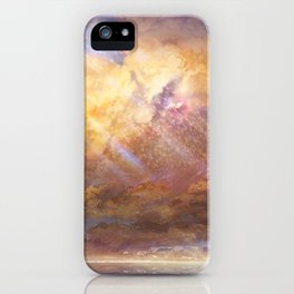 Anime Wallpaper Iphone Cases Society6