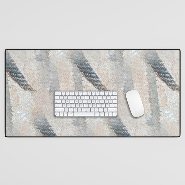 Gumleaf 24 Desk Mat