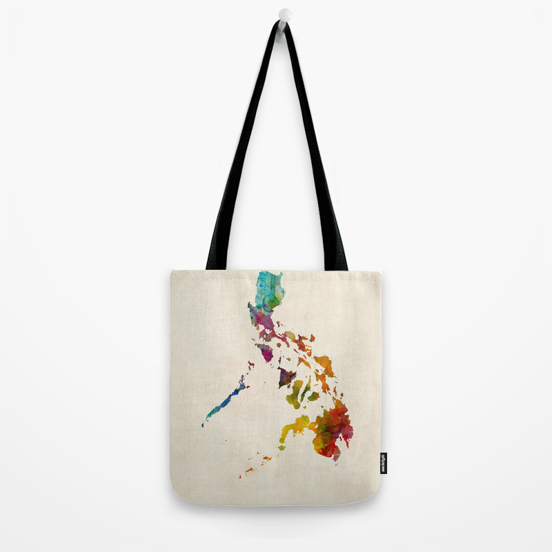 tote bag for sale philippines