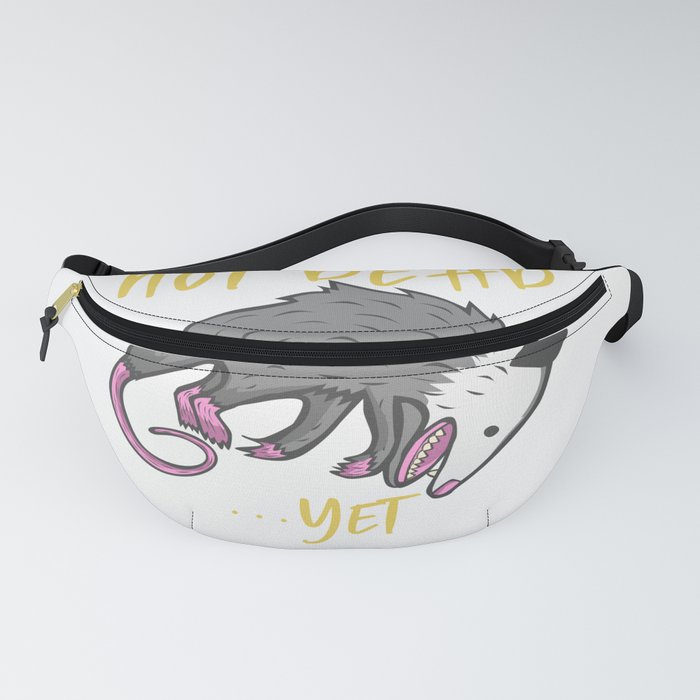 Ugly fanny pack outlet