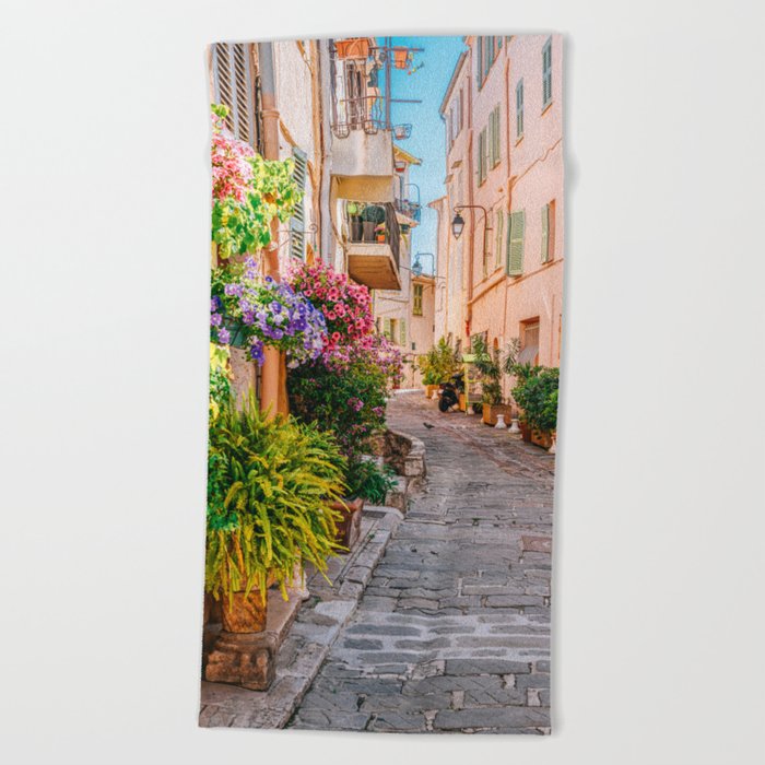 My house beach towels deals
