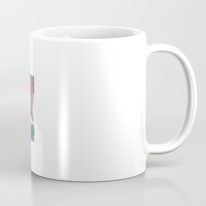 long distance mugs