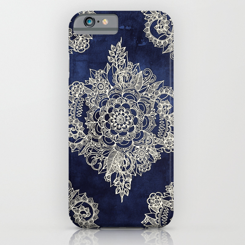 iPhone Cases Society6