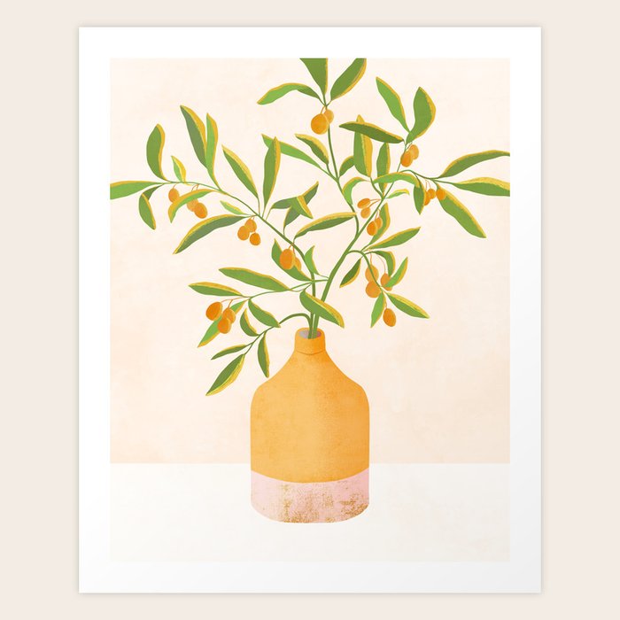 Art Print