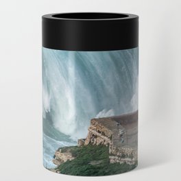 Nazare 3 Can Cooler