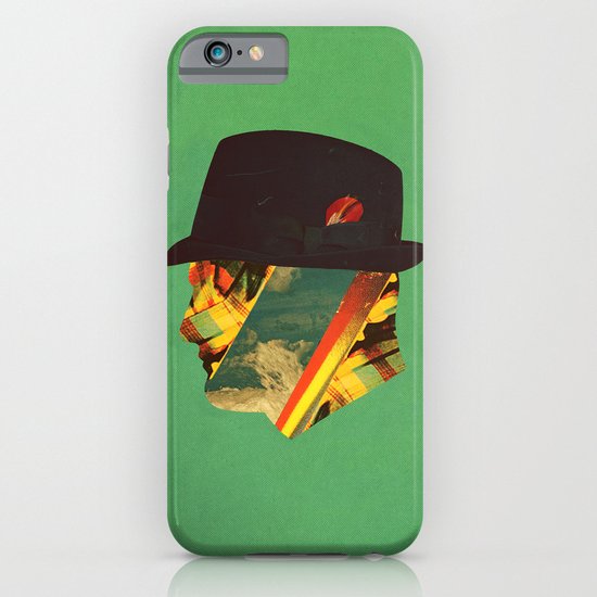 Good Day Sir iPhone & iPod Case