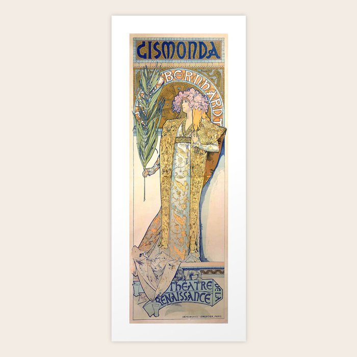 Art Print