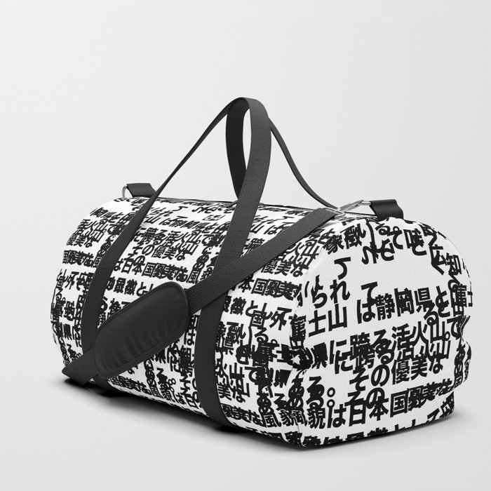 new vans backpacks