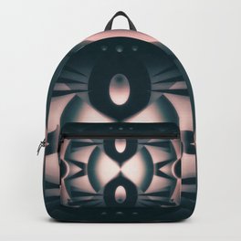 Impervious Backpack