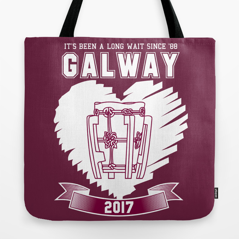 champion tote bag 2017