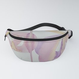 Paramour III Fanny Pack