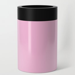 Charm Can Cooler