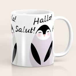 kid friendly mugs
