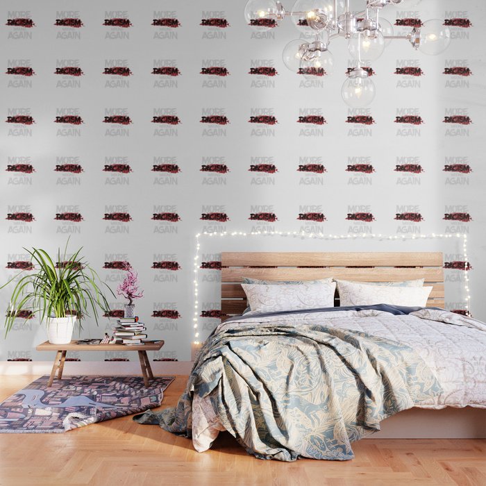 More Racism Wrong Again Sarcastic Humorous Anti More Racism Wrong Again Sarcastic Humorous Anti Opposing Gift Wallpaper