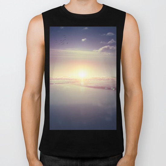Fuel Biker Tank