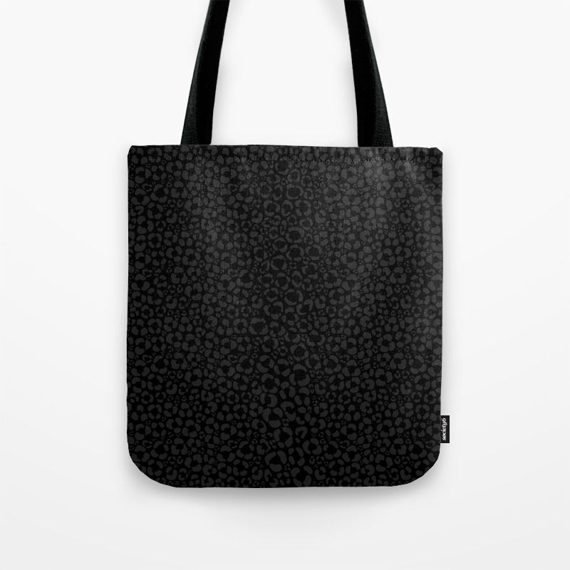 samsonite ballistic backpack