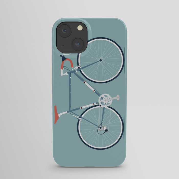 Iphone 11 shop bike case