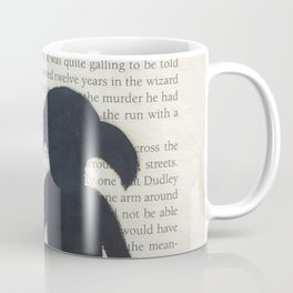 Dobby! Mug