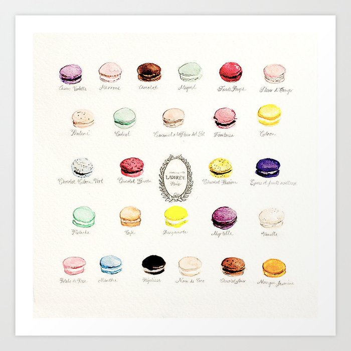 Art Print