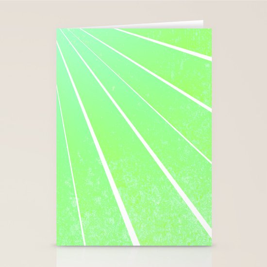 Light Stationery Cards