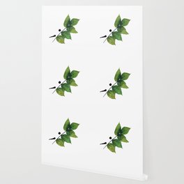 Ptsd Wallpaper For Any Decor Style Society6 Hd wallpapers para pc, celular y tablet en alta calidad uhd. ptsd wallpaper for any decor style