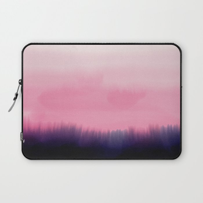 Fountain of Youth Laptop Sleeve