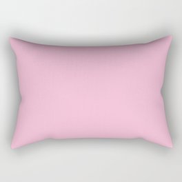 True Love Rectangular Pillow