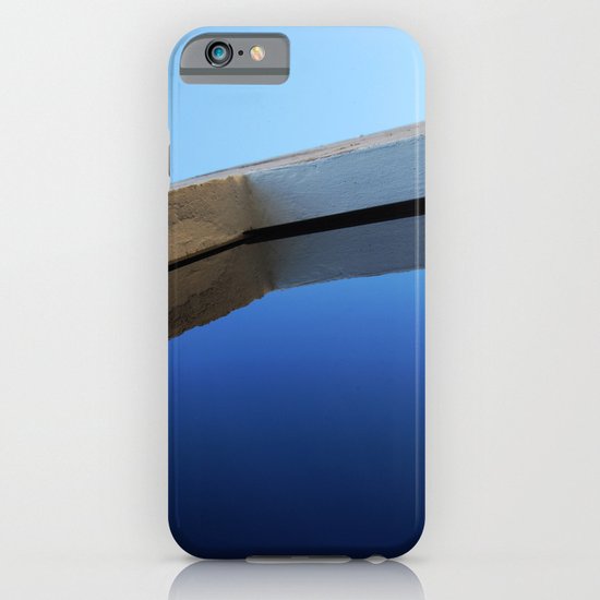 Reflect iPhone & iPod Case
