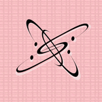 studioxtine