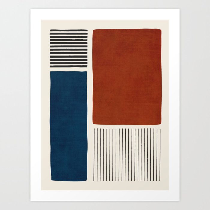 Art Print