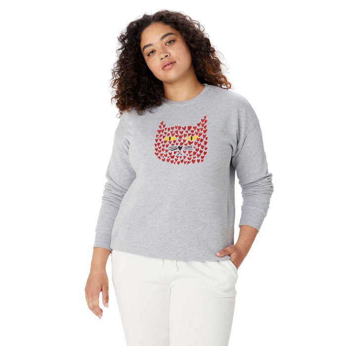 トップス codegraphy  SPORTS CREW NECK トップス codegraphy SPORTS CREW NECK Buy Green Side Stripe