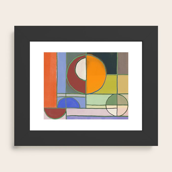 Society6 - ゆひ Artist-Designed Wall Art, Home Decor, Tech and More | Society6