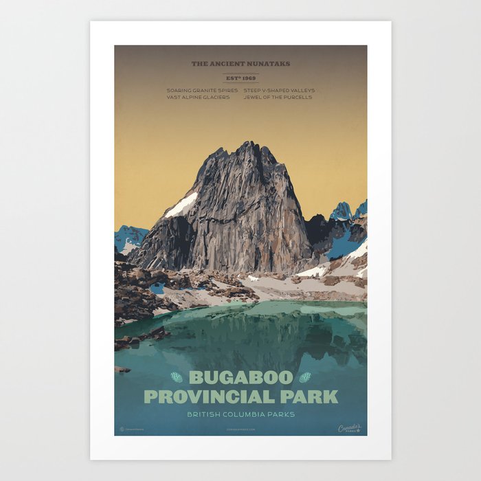 Art Print