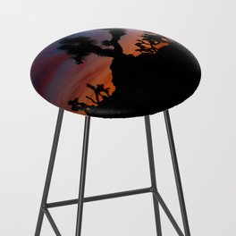 Joshua Bar Stool