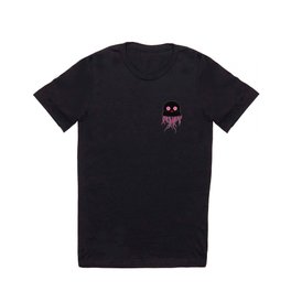 BDSM jellyfish T Shirt
