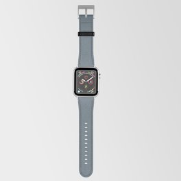 Lead Apple Watch Band