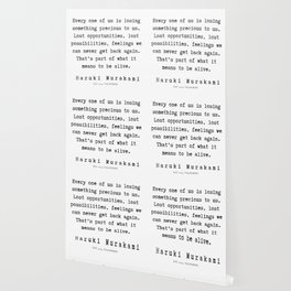 Murakami Wallpaper For Any Decor Style Society6