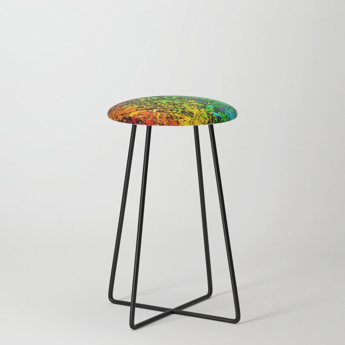 Counter Stool
