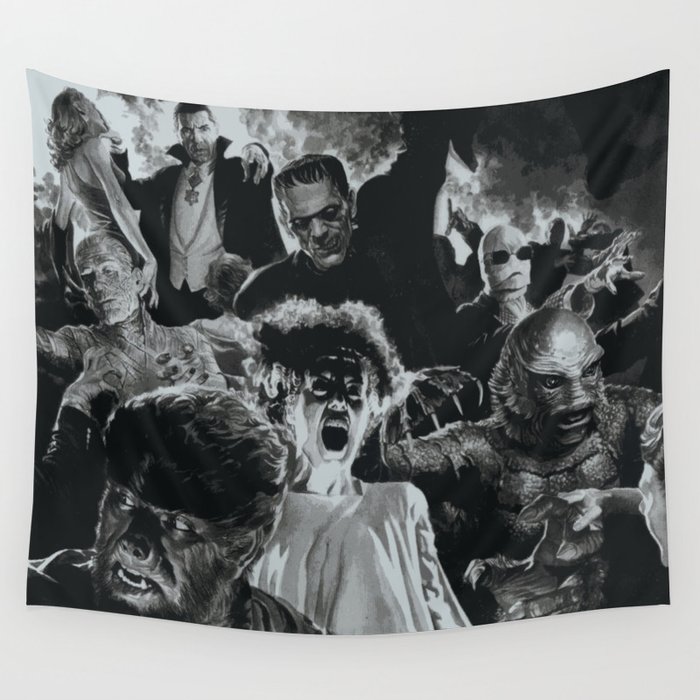Super cheap 2025 tapestries