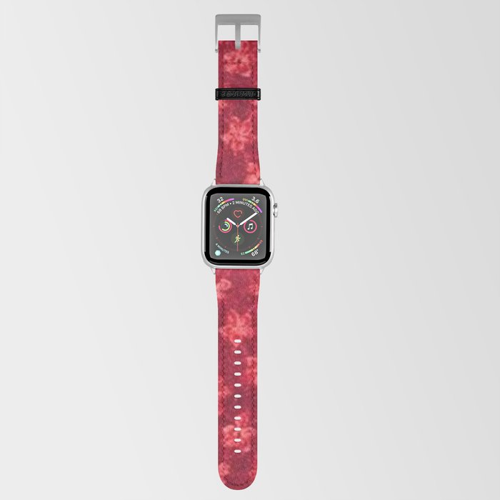 Sara outlet apple watch