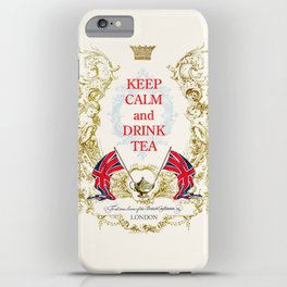 cherub phone case iphone 8 cherub phone case iphone 8