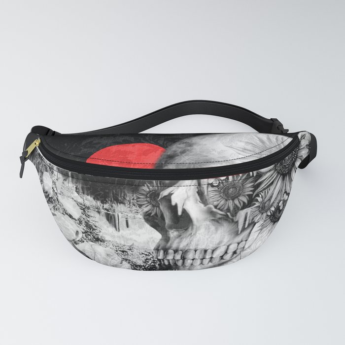 Fire fanny sale pack