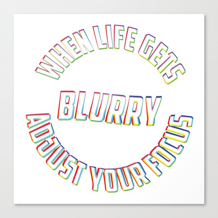 society6