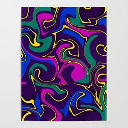 Abstract 2 Poster